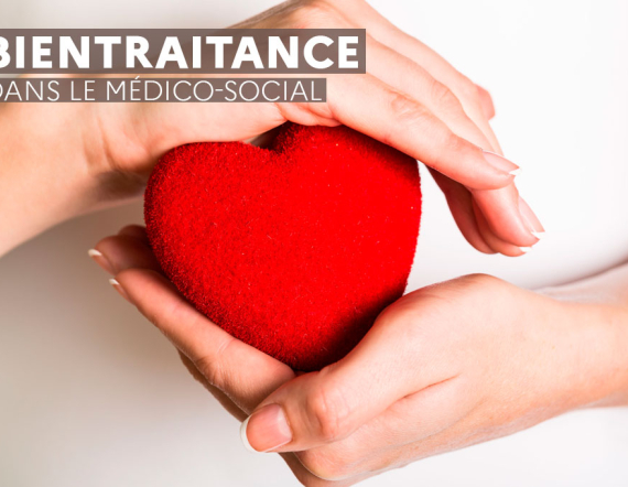 La bientraitance