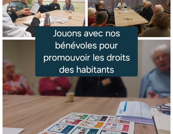 benevoles jeu liberto