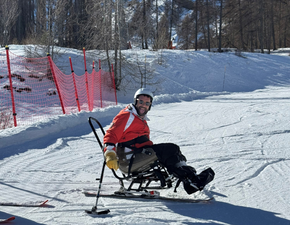 handiski cmra briancon gap paca 2025