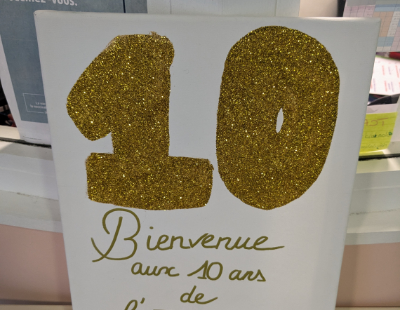 Panneau_10_ans_IME