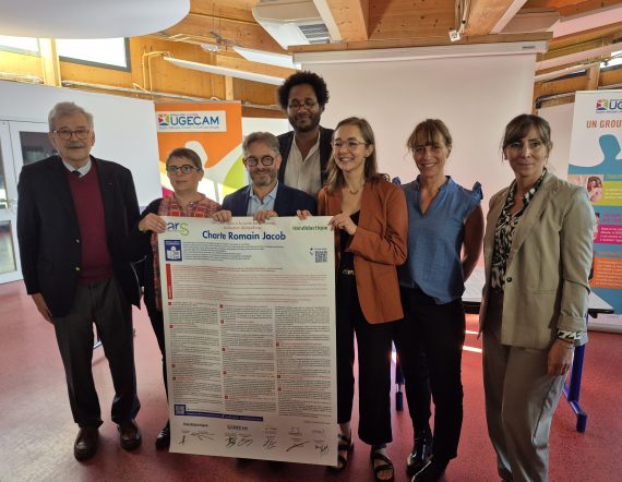Signature_charte_R_jacob_UGECAM_IDF