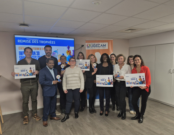 UGECAM_IDF_finalistes_concours