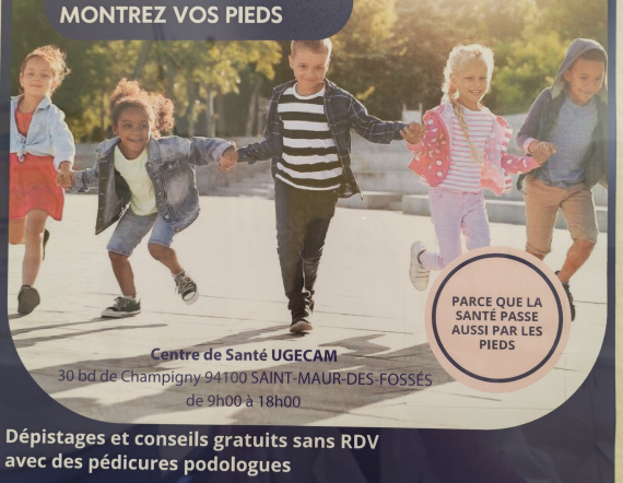 CSD_saint_maur_prevention_podologie