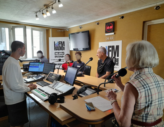 Ditep_coteau_Radio
