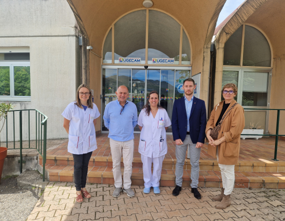 visite maire digne csmr le cousson 052026 paca 