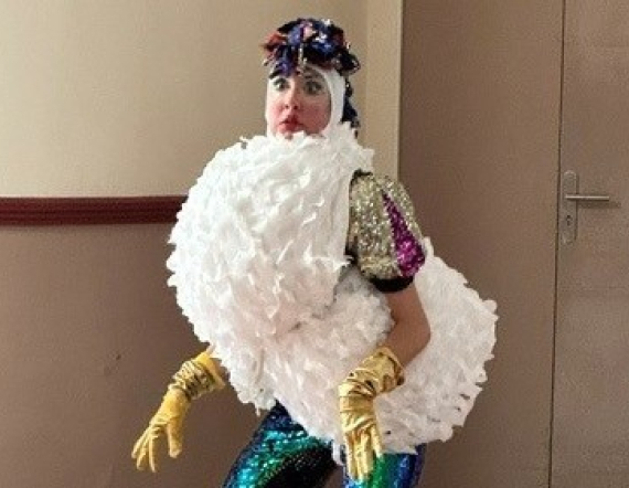 danseuse_spectacle_grotesque