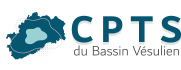 cpts-bassin-visulien