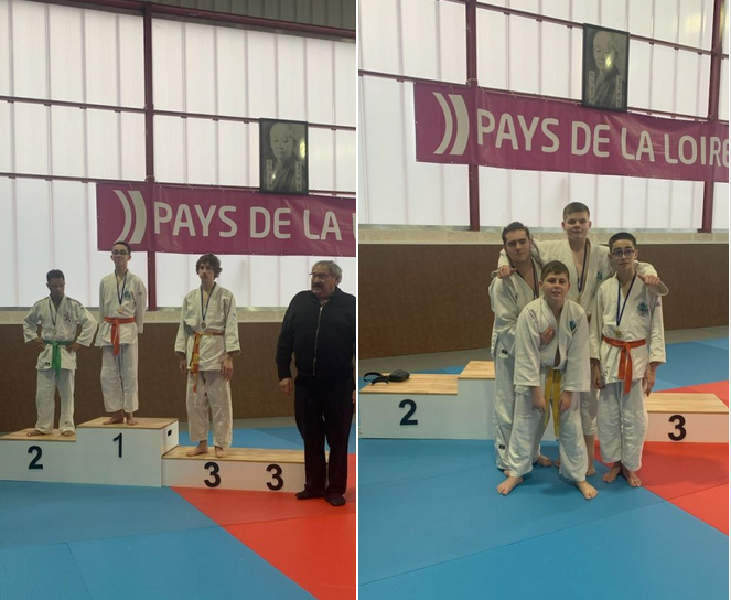 Champions_Judo_adapté