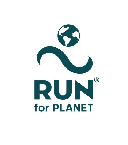 ra-vro_run_for_planet_2023_2