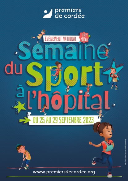 poster_semaine_du_sport_2023