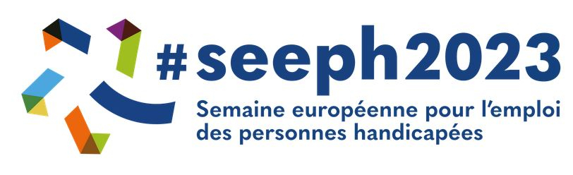 SEEPH 2023 ACTI+ lieusaint programme