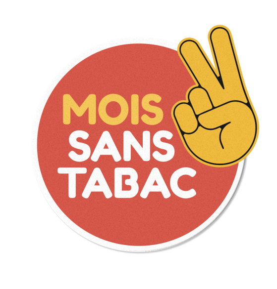 logo_mois_sans_tabac
