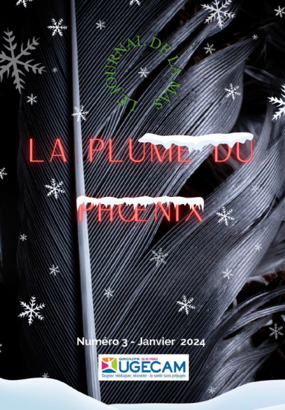 couverture_plume_phoenix