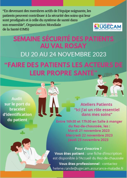 ra-vro_semaine_securite_patient_2023