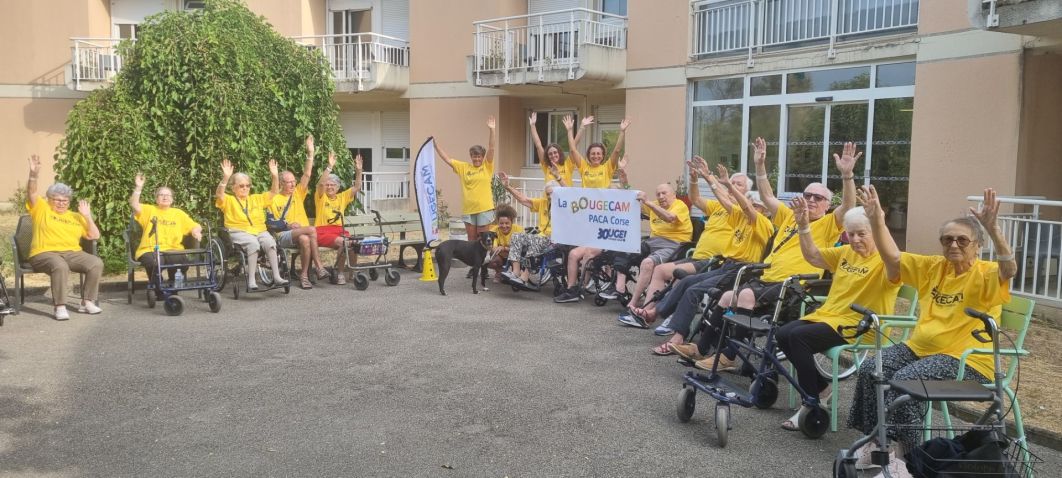 bougecam 2024 csmr le cousson paca