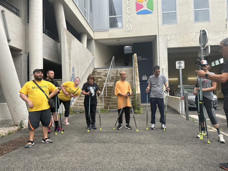 lancement bougecam 2024 iur valmante sud marseille paca