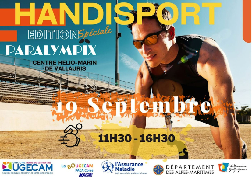 paralimpix 2024 chm