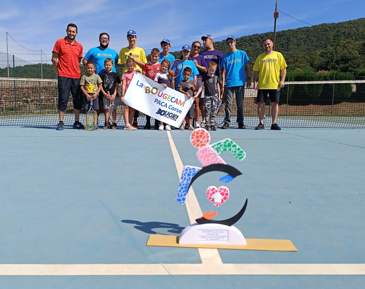bougecam 2024 ime jean itard paca