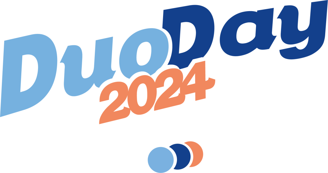 logo_duoday_2024