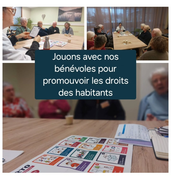 benevoles jeu liberto