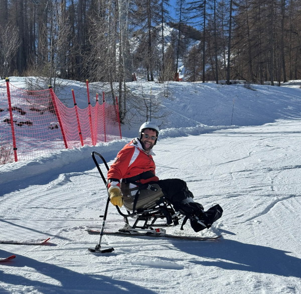 handiski cmra briancon gap paca 2025