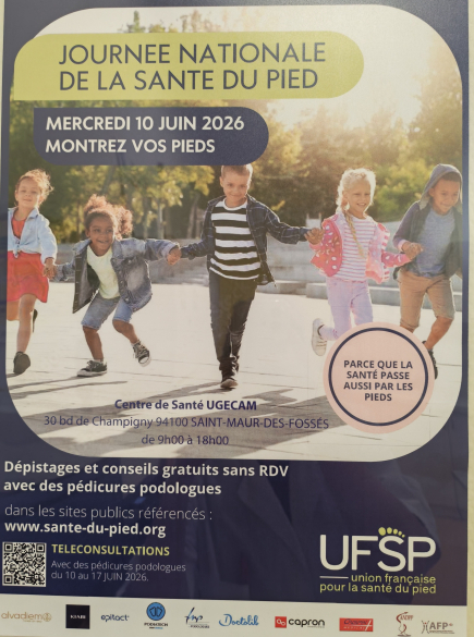 CSD_saint_maur_prevention_podologie