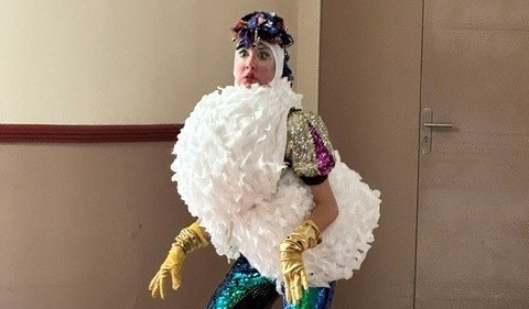 danseuse_spectacle_grotesque