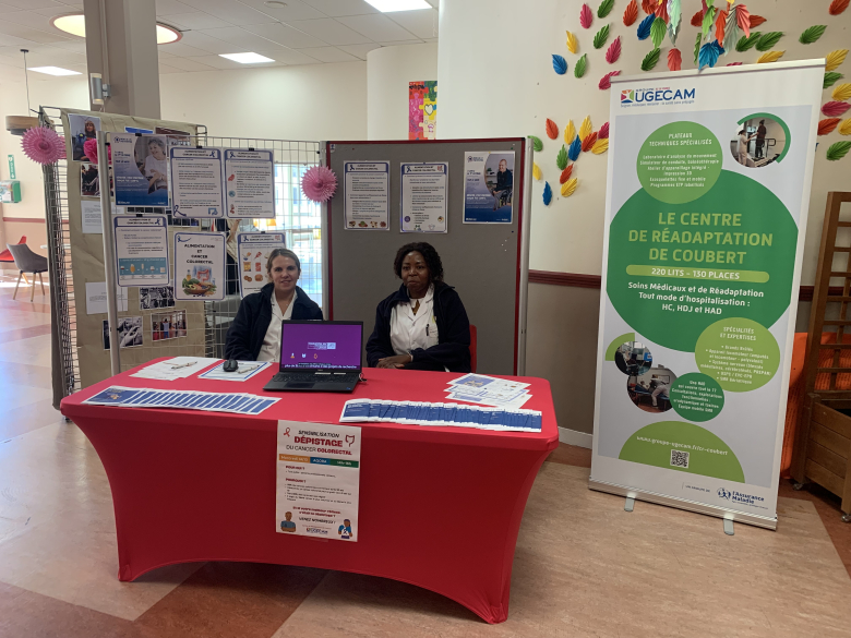 stand_prévention_cancer_colorectal