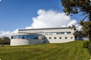 prc concarneau facade balneo bord rond