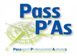 Passeport professionnel autismes