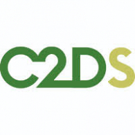 RA-VRO C2DS