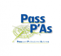Logo Pass P'As