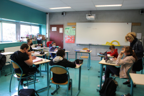 ra_-_chan_classe_externalisee