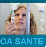 OA Santé