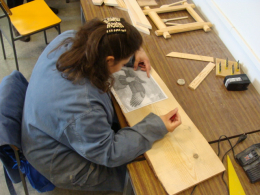 atelier connaissances générales cpo briancon paca