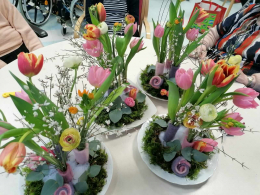luppach_arrangement_fleurs_reduit