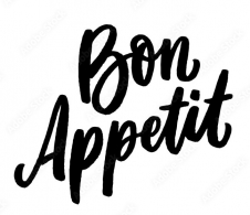 luppach_bon_appetit