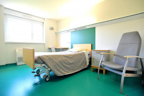 rogg chambre