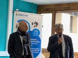 RA-2022-09_signature_charte_romain_jacob_6