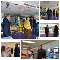 RA-VISITE THOAMS FATOME