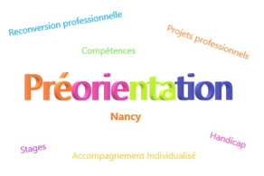 Logo Préorientation 54