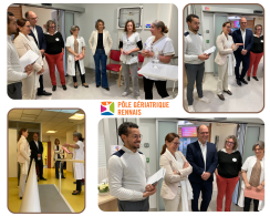 PGR visite ARS 05-05