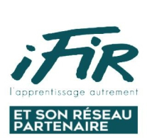 logo_ifir