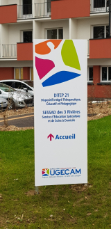 DITEP-SEMUR-EN-AUXOIS-UGECAM-BFC-21