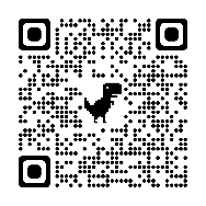 QR code indicateurs IQSS