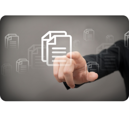 Logo Documents