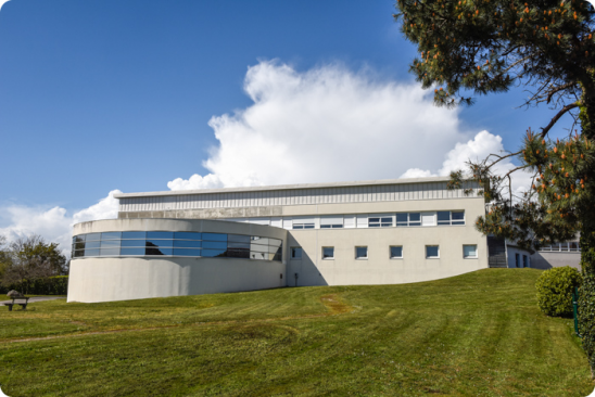prc concarneau facade balneo bord rond