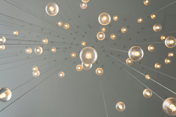 image_innovation 