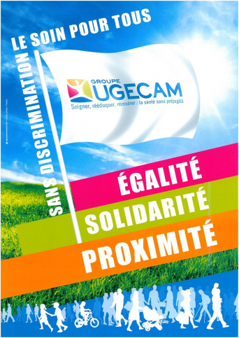 affiche_valeurs_ugecam