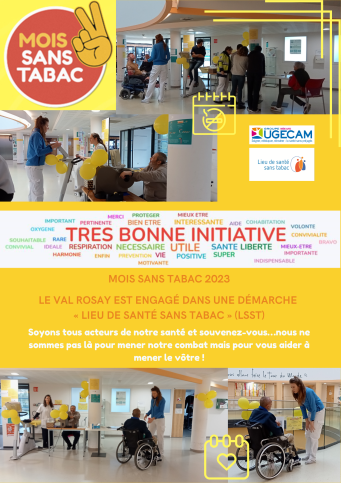 ra-vro affiche_retex_mois_sans_tabac_2023